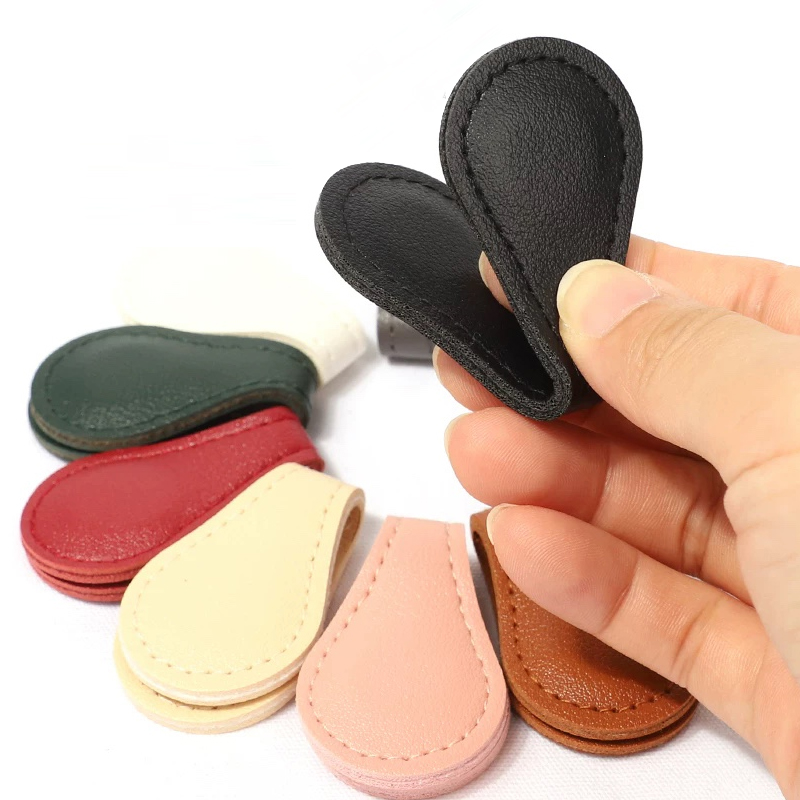 Magnetische hoesclip voor broe - Bookmark Magnetic Clip recensie en prijs
