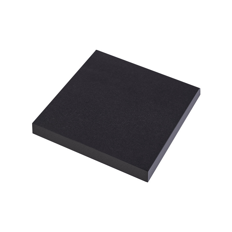 Zwart N Times Sticky Notes To  - Office Stationery Supply List recensie en prijs