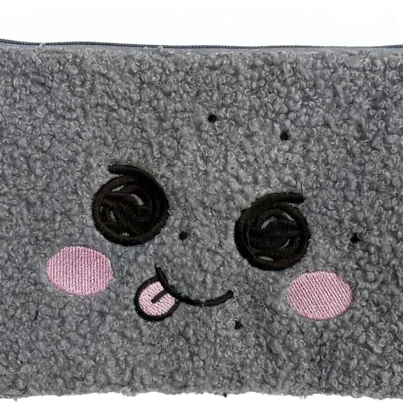RIIZES Schattig bedrukt etui m - Stationery Warehouse recensie en prijs
