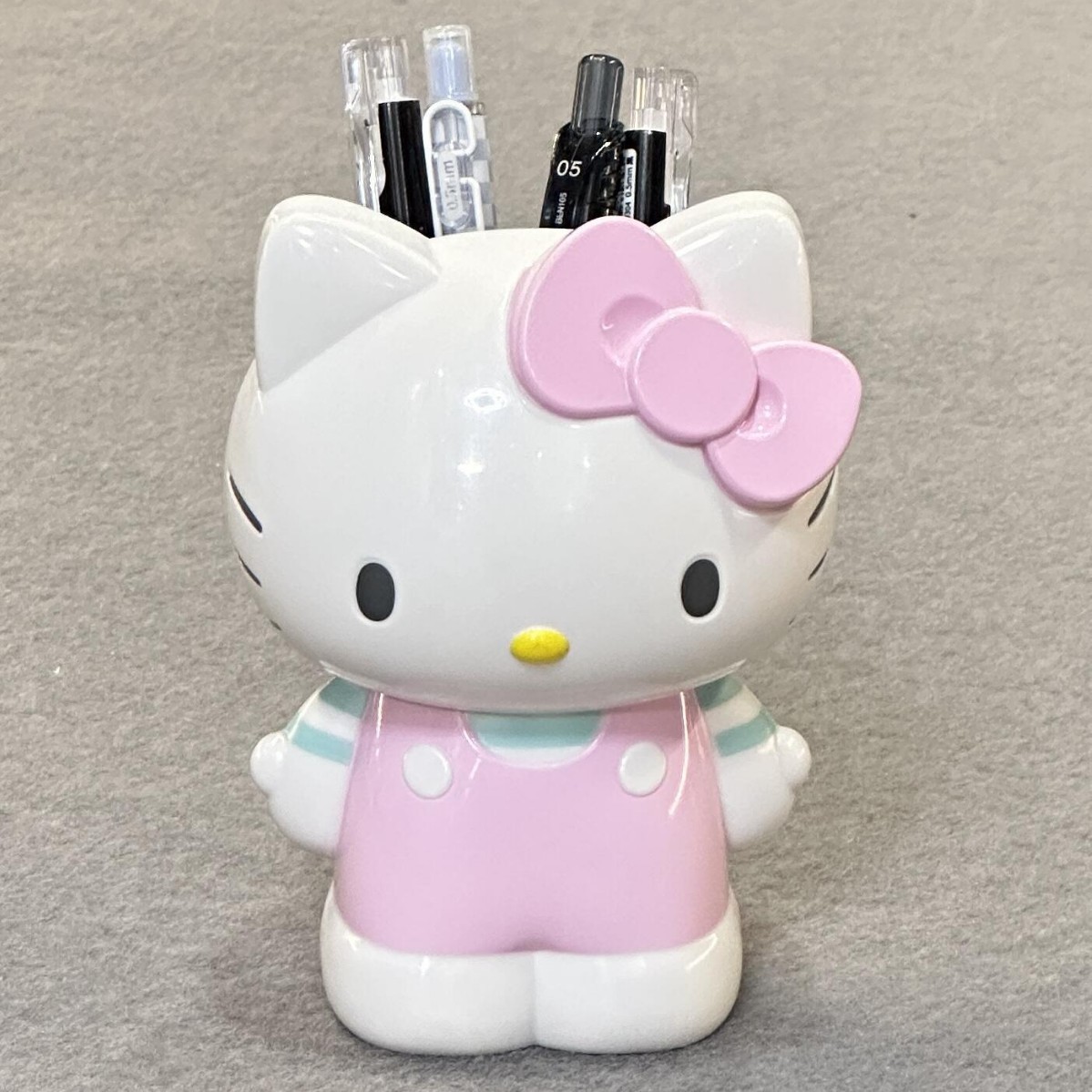 Nieuwe Cartoon Sanrio Hello Ki - Stationery Warehouse recensie en prijs