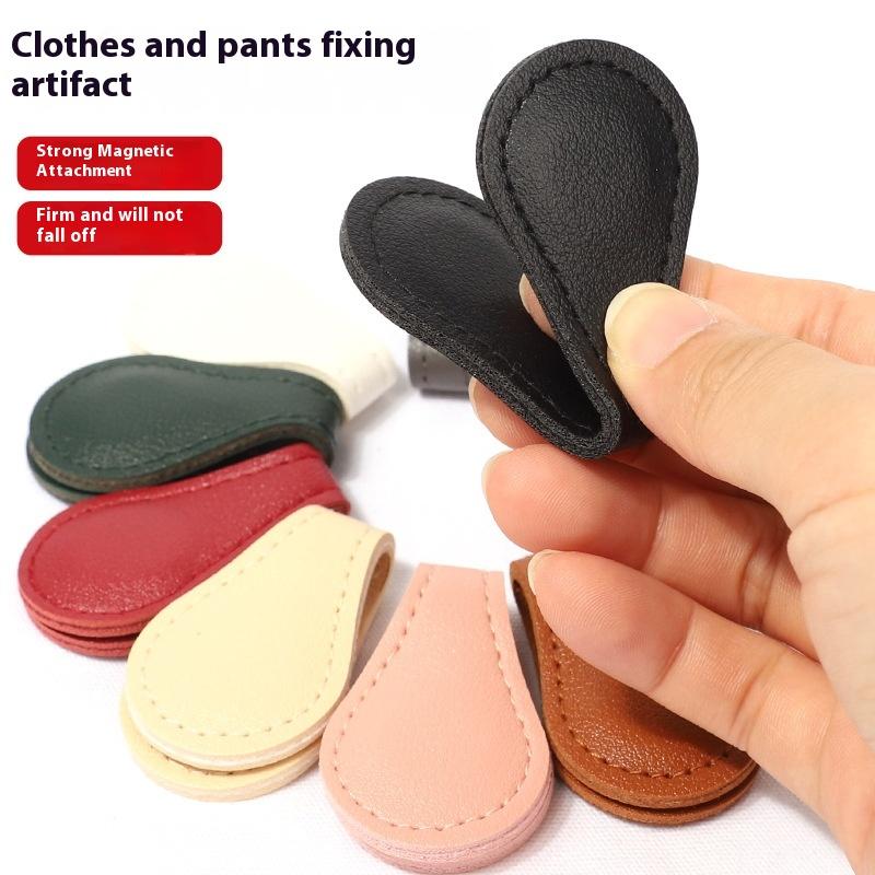 [YU] Magnetische zoomclips Ste - Bookmark Magnetic Clip recensie en prijs