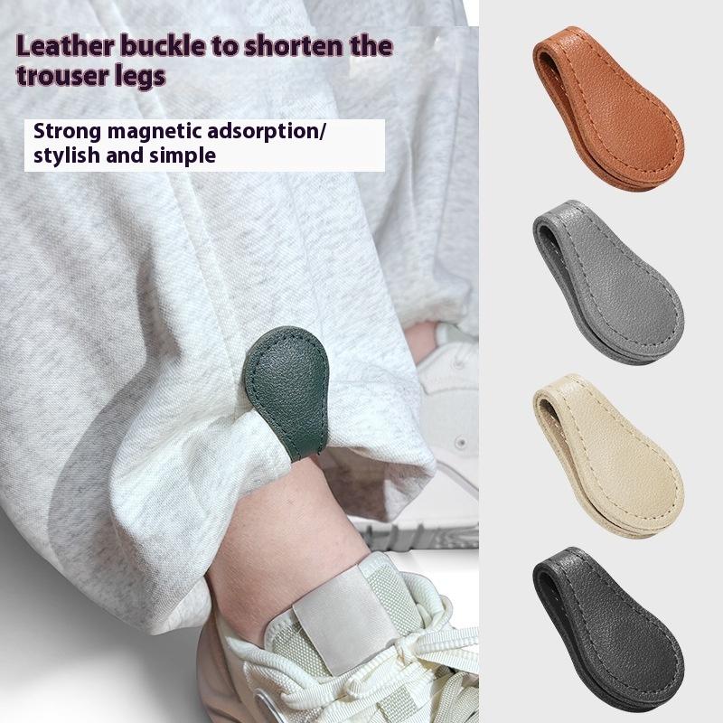 [YU] Magnetische zoomclips Ste - Bookmark Magnetic Clip recensie en prijs