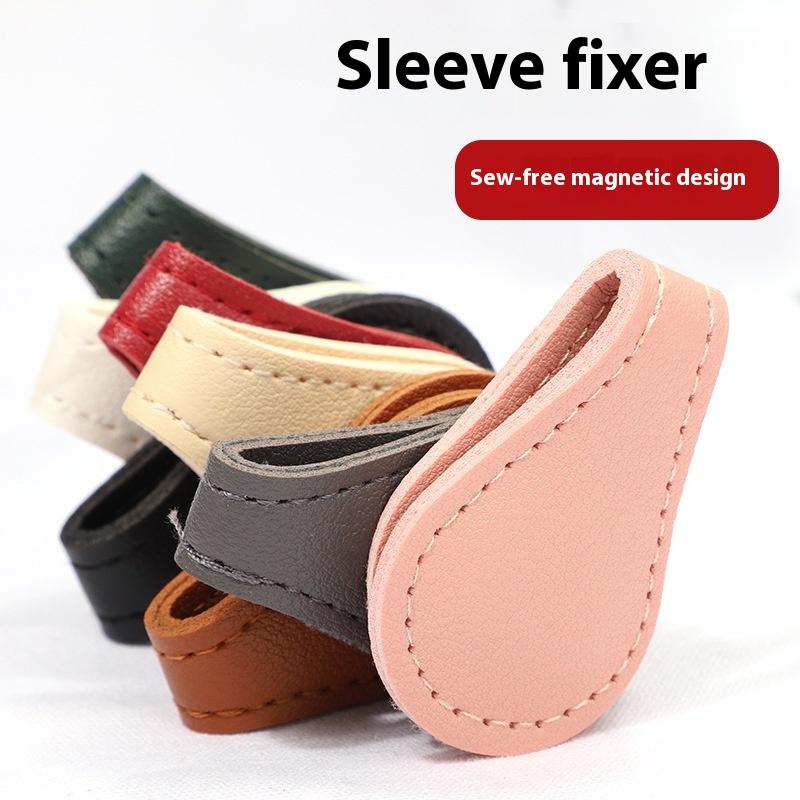 [YU] Magnetische zoomclips Ste - Bookmark Magnetic Clip recensie en prijs
