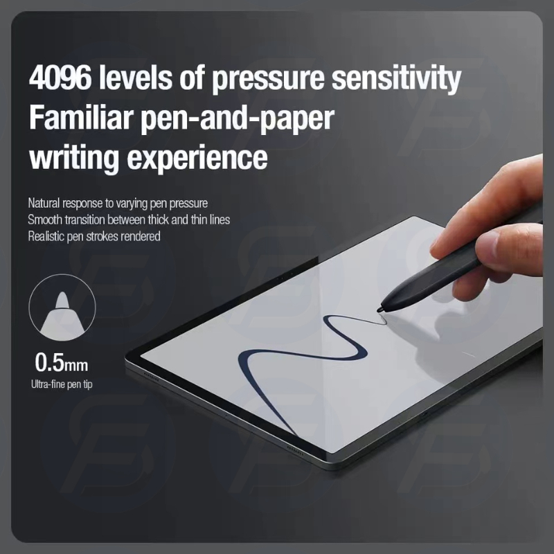 Tablet Stylus Potlood Voor Sam - Sticky Note Cube recensie en prijs